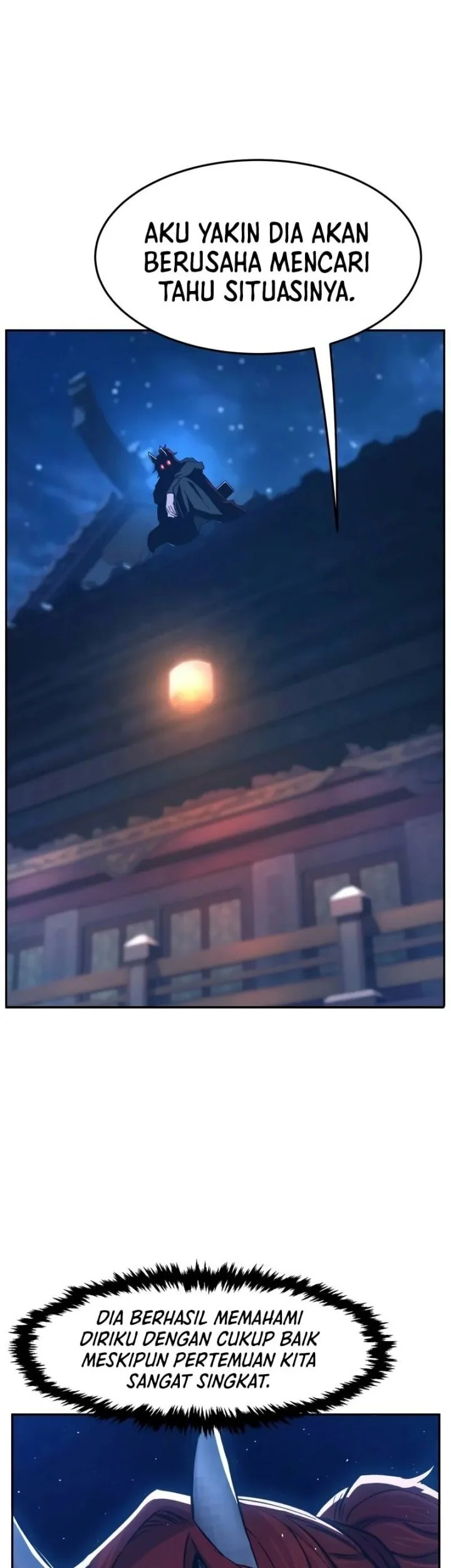 absolute sword sense chapter 159 - Page 60